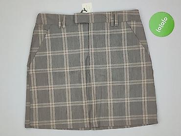 pull and bear spódniczka: Sinsay, Spódnica damska, rozmiar XL — 2