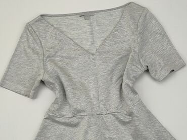Сорочки та блузи: Блуза жіноча, Cos, XS, стан - Дуже гарний
