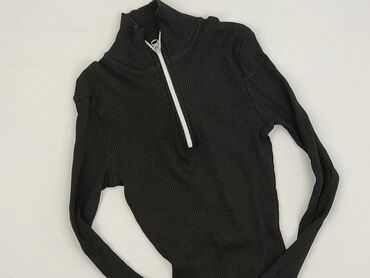 NA-KD, Women`s dress, size XS (EU 34)