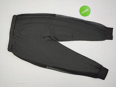 gapa bluza: Shein, Spodnie dresowe damskie, rozmiar M — 3