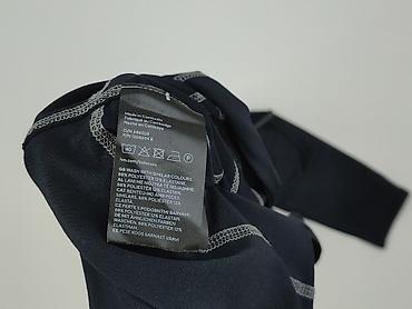kurtka mis hm: H&M Divided, Kombinezon damski, rozmiar M — 6