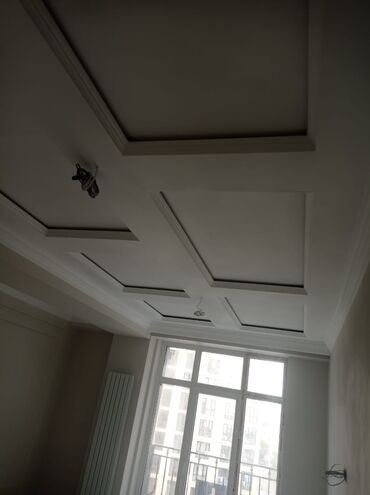 Люстры: Кристаллические люстры в современном стиле - Подвесные люстры с — 25