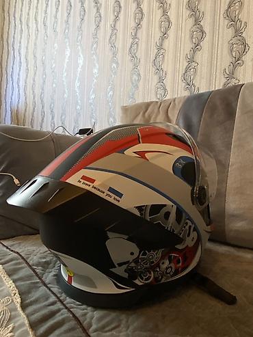 xiaomi scooter 5 lite: 2 həftədir alınıb, böyü olduğu üçün taxılmır. Yarım saat taxılmayıb — 4
