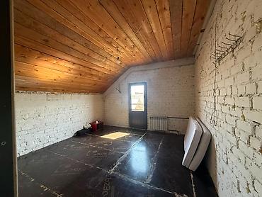 замена масла требуется: Пункт замены масла, С участком, 260 м²,Действующий, Без оборудования, 1 линия — 8