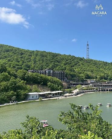 Torpaq sahələrinin satışı: 4 sot, Mülkiyyətçi, Kupça (Çıxarış) — 10