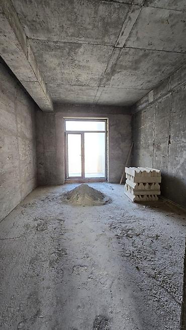 4 otaqlı ev alıram: Ağ şəhər, 5 otaqlı, Yeni tikili, m. Xətai, 210 kv. m — 2