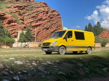 двигатель мерседес 2.2 дизель купить: Легкий грузовик, Mercedes-Benz, Стандарт, Б/у