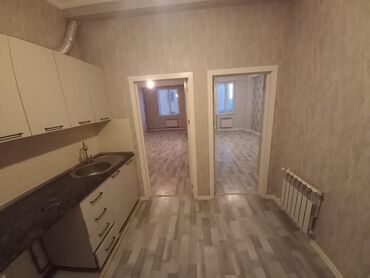 Köhnə tikili: Saray, 2 otaqlı, Köhnə tikili, 68 kv. m — 6