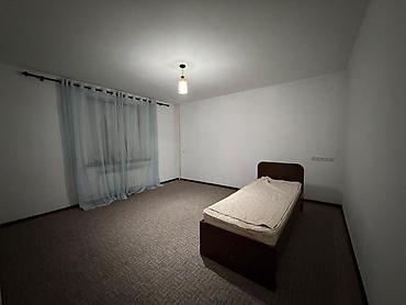 Продажа домов: 5 комнат, 190 м², 4 соток, Бишкек, Кок-Жар ж/м Агентство недвижимости — 8