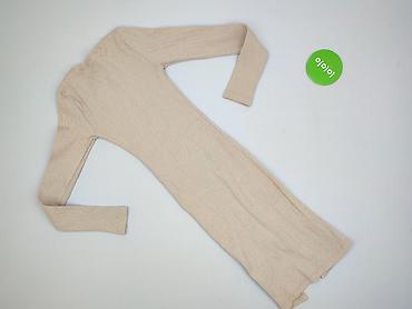 mybasic zwrot: Pakuten, Sukienka damska, rozmiar S — 3