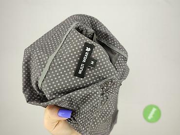 garnitur mem: Multi Wear, Koszula damska, rozmiar M — 4
