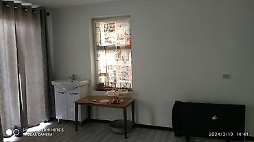 астор: 20 м², С мебелью частично — 4