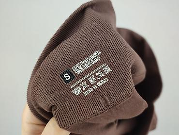 tenisowki levis: Legginsy Sportowe damskie, rozmiar S — 4