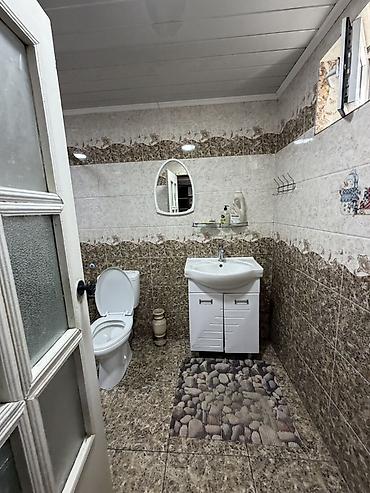 Продажа коттеджей и домов: Новопавловкада үй сатылат. Участогу 4 сот, Уорсаковых/Северная — 6