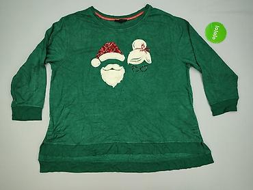 ciuch online: Bluza damska
, rozmiar 8XL — 2