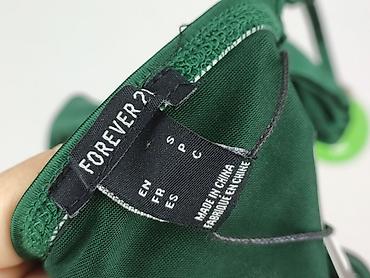 hot splot: Forever 21, Top damski, rozmiar S — 4