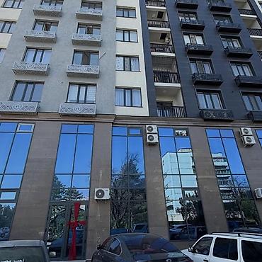 ул кудрука: Продажа офисов 68 м², Без ремонта, Многоэтажное здание, 2 этаж — 2