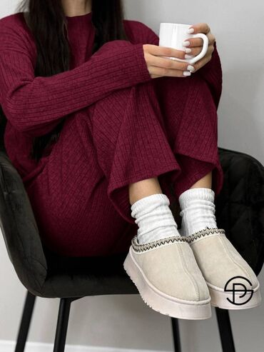 Kompleti: Mekana trikotaza 2400 dinara — 3