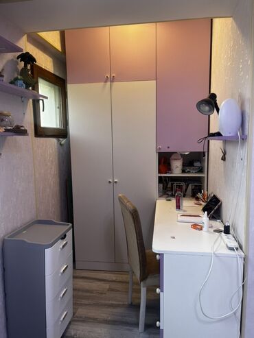 Köhnə tikili: Bakı, 3 otaqlı, Köhnə tikili, 75 kv. m -da lalafo.az — 12 Köhnə tikili: Bakı, 3 otaqlı, Köhnə tikili, 75 kv. m — 12