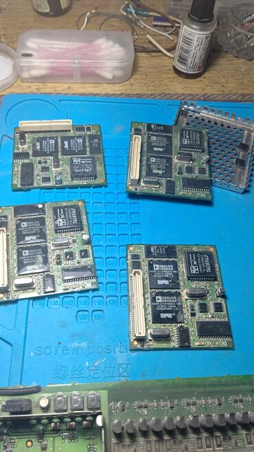 Сигнализация: Ремонт автосигнализаций,пультов,блоков at lalafo.kg — 9 Сигнализация: Ремонт автосигнализаций,пультов,блоков — 9