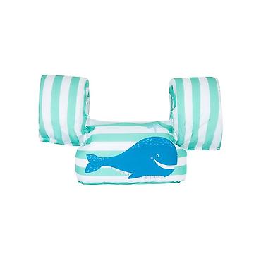 sunce kovin: Swim Essentials pojas za plivanje sa mišićima 2–6 g Šifra proizvoda — 1