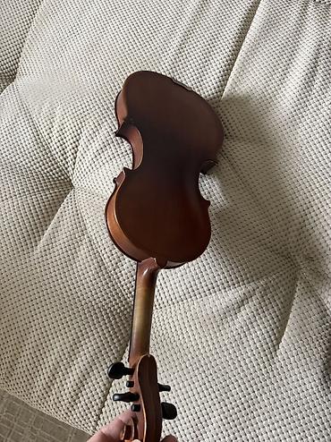 Продажа квартир: 1 комната, 23 м², Общежитие, 3 этаж — 17