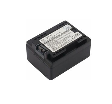 аккумуляторы для ибп km battery: Аккумулятор CANON BP-709+ fully decoded chip Арт.1513 Совместимые