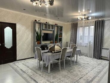 дом ищу: Дом, 150 м², 5 комнат, Агентство недвижимости, Евроремонт