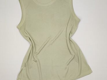 Kobiety: T-shirt damski, rozmiar XL