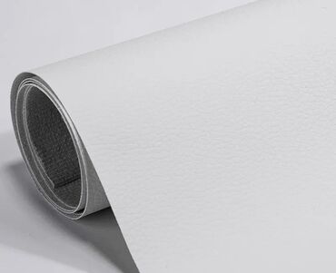 Аксессуары для шитья: Самоклеящаяся кожаная наклейка материал: кожа с липкой основой — 7