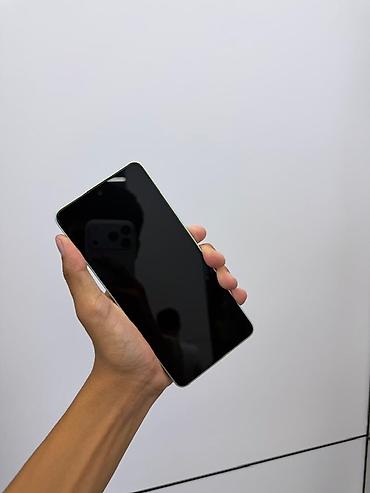 iphone 14pro 128: Redmi, Redmi Note 13, Б/у, 128 ГБ, цвет - Зеленый, В рассрочку, 2 SIM — 3