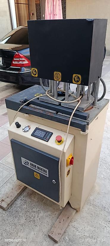 printer epson l3100: Plasdik avadanligi. Hazir biznes. Az işlənib seliqeli tam işləkdir hec — 2
