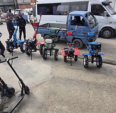 5 5 матор: Бензиновый двигатель AKUJY 7.5 HP Характеристики: - Мощность: 7.5 — 6