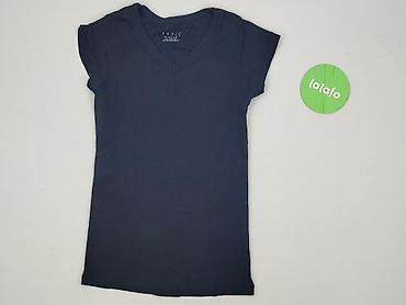 nike t shirty basic: Basic, T-shirt damski, rozmiar S — 2