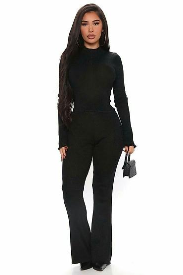 Kompleti: M, bоја - Bela — 10