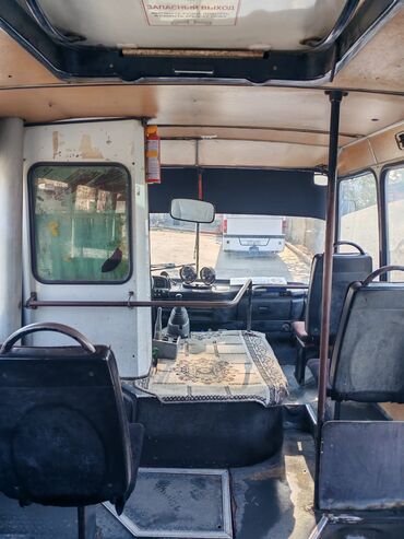 Isuzu: Xadavoyu yeni deyisib Cuzi kasmetik işleri qalıb Ciddi alici olsa cuzi — 8