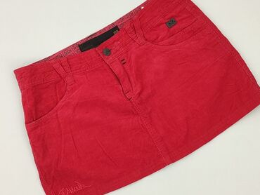 Women`s skirt, Cropp, size S (EU 36)