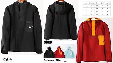 Duksevi: SUPREME, TOP MODELI, ULTRA HIT 2025-26 | Predivni modeli dukseva — 15