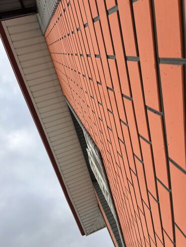 Облицовочный кирпич: Клинкерный, Гладкая, Полнотелый, таблетка кирпич — 68