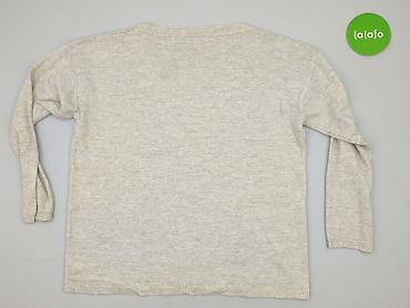greenpoint sweter: Sweter damski, rozmiar 5XL — 3