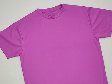 grip tshirt: T-shirt damski, rozmiar L — 1