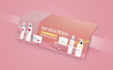 Графические дизайнеры: Графический дизайнер — 5