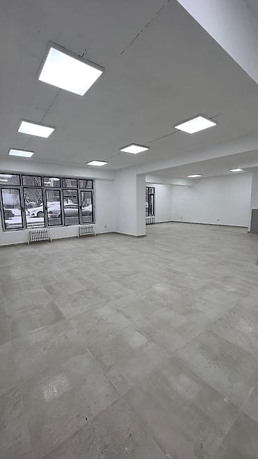 кофейн: Продаю коммерческое помещение,и 95 м2, ра Юг-2 (рн Вефы), Льва — 2