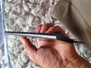 iphone 6s: Samsung Galaxy S22 Ultra, Б/у, 256 ГБ, цвет - Черный, 2 SIM, eSIM — 9