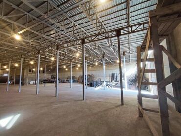 Anbar və emalatxanalar: İcarəçilər (müştərilər) üçün xidmət ÖDƏNİŞSİZDİR! Təsərrüfatınızın -da lalafo.az — 2 Anbar və emalatxanalar: İcarəçilər (müştərilər) üçün xidmət ÖDƏNİŞSİZDİR! Təsərrüfatınızın — 2