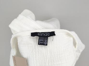 esmara bony: Esmara, Sukienka damska, rozmiar XL — 4