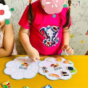 Логопеды: Логопед | Подготовка к школе, Постановка звуков, Коррекция звукопроизношения Индивидуальное — 5