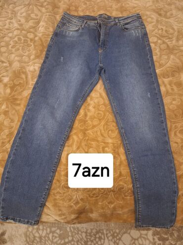 Svitşotlar: Qadın geyim və aksesuarları: - Bej platformalı idman ayaqqabısı - — 21