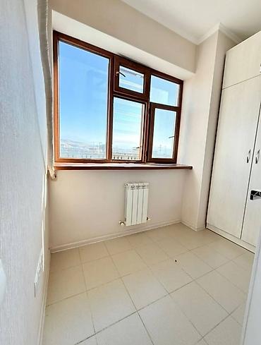gala group: 2 комнаты, 84 м², Средний Джал Элитка, 10 этаж, Евроремонт — 7