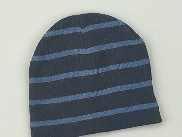 Kid's hat condition - Very good